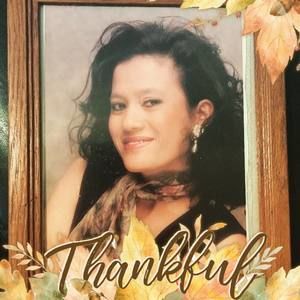 Meet your Posher, Janet